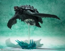 Bandai Gamera Rebirth S.H. MonsterArts Gamera 19 Bandai Gamera Rebirth S.H. MonsterArts Gamera -Cheap Figures Store 76760fe6 1197 415f a6cc 4e399f25cdaa