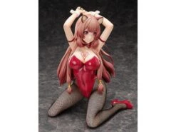 The Rising Of The Shield Hero B-Style Raphtalia (Bunny Ver.) Figure -Cheap Figures Store 771d2a34 428c 4bc2 894d 277bffb87941