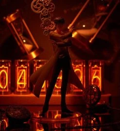 Steins;Gate Pop Up Parade Rintaro Okabe -Cheap Figures Store 771f4627 46c1 4ed1 b644 a0f78161b6c4