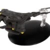 Star Trek Online Starships Collection #19 Damar Class Cardassian Intel Science Dreadnought 2 Star Trek Online Starships Collection #19 Damar Class Cardassian Intel Science Dreadnought -Cheap Figures Store 77b44c8d 583f 403f 8990 24d13247b05f