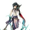 Genshin Impact Xiao (Vigilant Yaksha Ver.) 1/7 Scale Figure -Cheap Figures Store 77e6e0a1 e9ae 45b3 8108 b2fab5718681