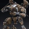 Battle For The Stars Xingtian Mecha 1/18 Scale Figure Set -Cheap Figures Store 77ee4b3b 97fb 4db7 8b7a 1d54597a2076