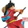 One Piece King Of Artist Monkey D. Luffy (Wano Country) -Cheap Figures Store 7835551b 5d7d 4f29 8fb9 194cd035319a