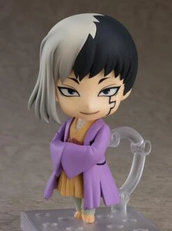 Dr. Stone Nendoroid No.1816 Gen Asagiri 10 Dr. Stone Nendoroid No.1816 Gen Asagiri -Cheap Figures Store 783751f5 9879 4dff b527 7ba80abd7eb2