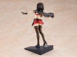 KonoSuba KD Colle Megumin (Band Of Thieves Ver.) 1/7 Scale Figure -Cheap Figures Store 78391eb7 7c65 45b7 960b 2bc3d08a9b48