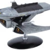 Star Trek: Discovery Collection #16 The Festoon Yacht -Cheap Figures Store 7870b3e4 4319 4cc9 a82d b7d20c38003c