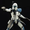Kotobukiya Star Wars: The Clone Wars ArtFX Captain Rex Statue -Cheap Figures Store 7873b202 1ae3 40ab a160 272aa5f7ea72