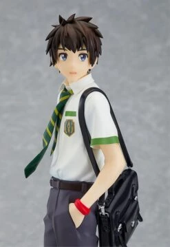 Your Name. Pop Up Parade Taki Tachibana 15 Your Name. Pop Up Parade Taki Tachibana -Cheap Figures Store 787d1625 2d37 4490 b8e3 935f73039917