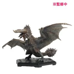 Monster Hunter Capcom Figure Builder Standard Model Plus Vol.22 Box Of 6 Figures -Cheap Figures Store 788111bb 53a5 44e9 a01e 8ff58b0847b0