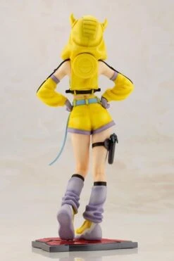 Kotobukiya Transformers Bishoujo Bumblebee -Cheap Figures Store 788b84c1 d719 4e7e b132 13aa9891f553