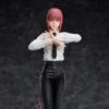 Chainsaw Man FNex Makima 1/7 Scale Figure -Cheap Figures Store 78de00f9 fcaf 44bb bc33 1c5525136dd9