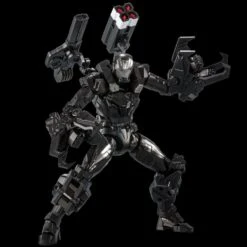 Bandai Marvel Fighting Armor War Machine Figure 21 Bandai Marvel Fighting Armor War Machine Figure -Cheap Figures Store 7923e86f d9a9 4410 b622 e4e361bde7e5
