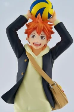 Haikyuu!! Tenitol Hinata Shoyo Figure 25 Haikyuu!! Tenitol Hinata Shoyo Figure -Cheap Figures Store 79294141 c793 4e87 88d0 4b949e4683b0