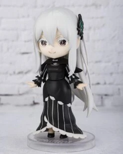 Bandai Re:Zero Starting Life In Another World Figuarts Mini Echidna -Cheap Figures Store 79539089 c6a0 4887 ba1c 937b68509b5a