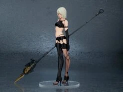 NieR: Automata A2 (YoRHa No.2 Type A) Deluxe Figure (Reissue) -Cheap Figures Store 795698d2 8085 47b6 ac02 2e86caf81e40