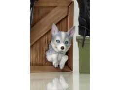 Metal Gear Solid Bishoujo Sniper Wolf (Reissue) -Cheap Figures Store 795ebf03 b53f 41e4 a8bf aa0857621a22