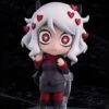 Helltaker Nendoroid No.2096 Modeus 1 Helltaker Nendoroid No.2096 Modeus -Cheap Figures Store 79686625 c2cb 4429 8697 01f7baf53e57