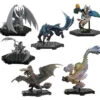 Monster Hunter Capcom Figure Builder Standard Model Plus Vol.22 Box Of 6 Figures 1 Monster Hunter Capcom Figure Builder Standard Model Plus Vol.22 Box Of 6 Figures -Cheap Figures Store 7a08fbc9 2564 4bda bc18 211560abad88