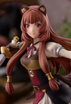 The Rising Of The Shield Hero Pop Up Parade Raphtalia -Cheap Figures Store 7a09a77e f7a5 4daf 9ea3 4a1600f977bb