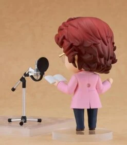 Aoni Production Nendoroid No.2159 Masako Nozawa -Cheap Figures Store 7a25bca7 0b35 4043 aef3 0fc561893dab