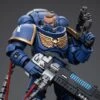 Warhammer 40K Ultramarines Hellblasters Brother Paxor 1/18 Scale Figure -Cheap Figures Store 7a2be275 ad86 4665 977e 91c77ffb3282