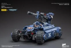 Warhammer 40k Ultramarines 1/18 Scale Primaris Invader ATV -Cheap Figures Store 7a2fc280 0ee5 43ad 8c3d 4109357fc8f4