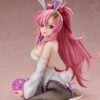 Mobile Suit Gundam SEED B-Style Lacus Clyne (Bunny Ver.) 1/4 Scale Figure -Cheap Figures Store 7a61722d 89ca 4452 b821 d3c455452362