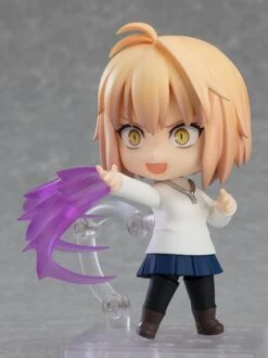 Tsukihime: A Piece Of Blue Glass Moon Nenodoroid No.1900 Arcueid Brunestud -Cheap Figures Store 7a61f6ed f8bc 4beb b263 932f6f3c7586