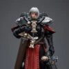 Warhammer 40K Adepta Sororitas Battle Sister Superior Kassia 1/18 Scale Figure -Cheap Figures Store 7a796370 2d65 4bbc a2b7 8e185de283e8