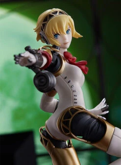 Persona 3 Pop Up Parade Aigis 18 Persona 3 Pop Up Parade Aigis -Cheap Figures Store 7aa60735 8d52 461b 9392 08348b96d696