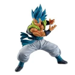 Bandai Dragon Ball Super: Broly Ichibansho Super Saiyan God Super Saiyan Gogeta (Vs. Omnibus Z 9 Bandai Dragon Ball Super: Broly Ichibansho Super Saiyan God Super Saiyan Gogeta (Vs. Omnibus Z -Cheap Figures Store 7ab36b8c 3272 41ab 9a99 e9dff03af78e