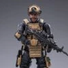 Hardcore Coldplay People's Armed Police Automatic Rifleman 1/18 Scale Figure -Cheap Figures Store 7ad079bd f4dd 4dc7 9ddd 15a78a99e29a