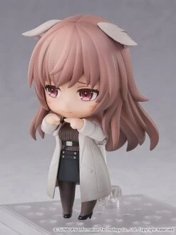 Neural Cloud Nendoroid No.1976 Persicaria -Cheap Figures Store 7addd819 8ea8 49b4 8412 dbe676697e45