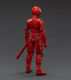 Dinosaur Corps Koseidon Goh Toki 1/18 Scale Figure -Cheap Figures Store 7af06213 378e 4beb a12b 67fd978157bb