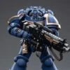 Warhammer 40K Ultramarines Heavy Intercessor Helvin Gure 1/18 Scale Figure -Cheap Figures Store 7b0f5455 363b 4e7e b71e 513f3e30f6b0