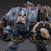 Warhammer 40K Space Wolves Venerable Dreadnought Brother Hvor 1/18 Scale Figure -Cheap Figures Store 7b3ab1ef 57c2 4fdc ad6b 957bec85aca1
