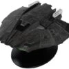 Star Trek: Picard Starships Collection Narek's Snake Head 1 Star Trek: Picard Starships Collection Narek's Snake Head -Cheap Figures Store 7bb9199f c776 4e36 b344 6ef78a9a0c6f