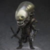 Alien Nendoroid No.1862 Alien -Cheap Figures Store 7bbe1352 fd98 4529 8d20 47e47a083161