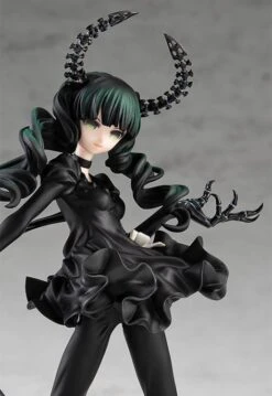 Black Rock Shooter Pop Up Parade Dead Master -Cheap Figures Store 7bc004bf 3374 4bf0 a238 243312daefb1