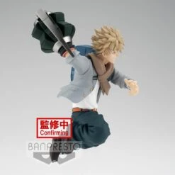 My Hero Academia Bravegraph #1 Vol.3 Katsuki Bakugo -Cheap Figures Store 7bc387f8 6ee5 4761 a6a8 de23afb06e5a