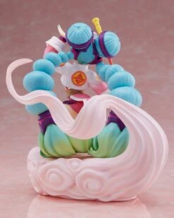 Vocaloid Tenitol Hatsune Miku (China Ver.) Figure -Cheap Figures Store 7c014a19 4289 41ed a41c 86885e8c66a1