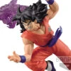 Dragon Ball Z G X Materia Yamcha -Cheap Figures Store 7c38b0d0 4945 4def 830c 714ce9d2a5c8
