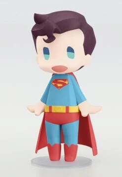 DC Comics Hello! Good Smile Superman -Cheap Figures Store 7c450156 d33a 4c44 b45f b7717b1d7aef