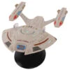 Star Trek Starships Collection Special Issue XL U.S.S. Equinox NCC-72381 -Cheap Figures Store 7c466fa7 9ab7 4ec2 b1bb 837c09f40826