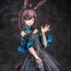 Arknight Amiya (Celebration Time Ver.) Figure 2 Arknight Amiya (Celebration Time Ver.) Figure -Cheap Figures Store 7c499576 f1d1 4ae7 a302 874a49ca8e0c