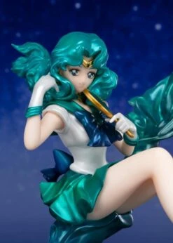 Bandai Sailor Moon FiguartsZERO Chouette Sailor Neptune 10 Bandai Sailor Moon FiguartsZERO Chouette Sailor Neptune -Cheap Figures Store 7c709d40 c5c8 4f56 aabb 3b48fe6f0958 1