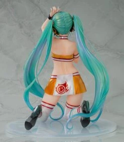 Vocaloid Hatsune Miku GT Project Racing Miku (2010 Ver.) 1/7 Scale Figure -Cheap Figures Store 7c82c3ce dce8 4043 8fa7 169db35bae3c
