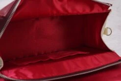 Cardcaptor Sakura Clow Card Clow Card Book Shoulder Bag -Cheap Figures Store 7cd11e1edcd2dbc887ec69c71788d7da