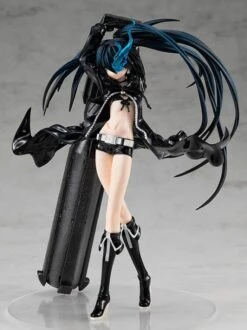 Black Rock Shooter Pop Up Parade Black Rock Shooter 14 Black Rock Shooter Pop Up Parade Black Rock Shooter -Cheap Figures Store 7d0f4c36 e8a5 43f2 ad26 270e549c1036