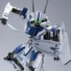 Bandai Macross Frontier DX Chogokin VF-25 Messiah Valkyrie (Worldwide Anniversary Ver.) 1 Bandai Macross Frontier DX Chogokin VF-25 Messiah Valkyrie (Worldwide Anniversary Ver.) -Cheap Figures Store 7d4d60b5 0f73 4517 9124 46f5768d5abf